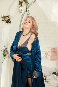 AvrilMillers: ... ( 5 фото)