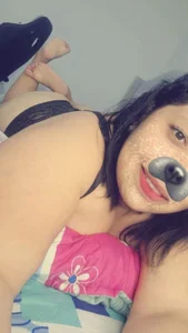 LUNA34SA Public Pic