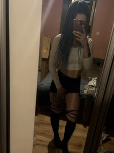 Public de Hottattoooo  6 Imagens