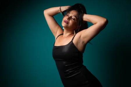 jessamondのI want you to enjoy me and like my photosの 3枚の写真