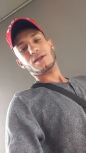 WOLFMONSTERDICK Public Εικόνα 8