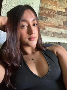 Public de Camila_Caramelo  4 Imagens