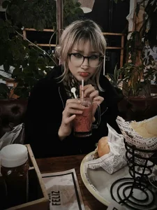 goth_d0ll (*ᴗ͈ˬᴗ͈)ꕤ*.ﾟ Poză 2