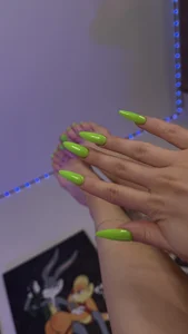 -AlysonHuxley- 💅 💅 💅 Fotka 3