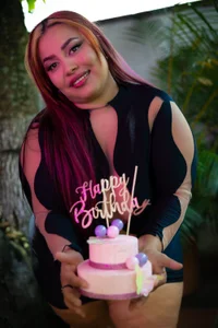 tatikanyx my birthday  3টি ছবি