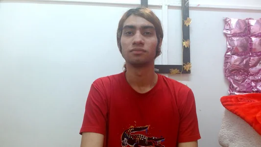 andresdark_07 Me Pic