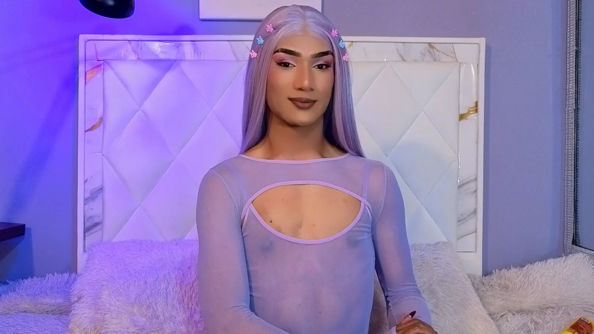 Melody-rose adlı kullanıcının viral fotoğrafları:  7470
