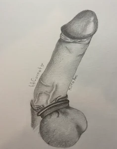 ami_amour_ i want to have your sexy cock in my collection🥵 Immagine  3