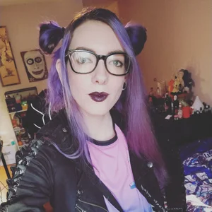 Public de AnneSao  6 photos