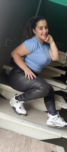 _JuliethSexy_ Venezuela 🇻🇪 Bilde 7