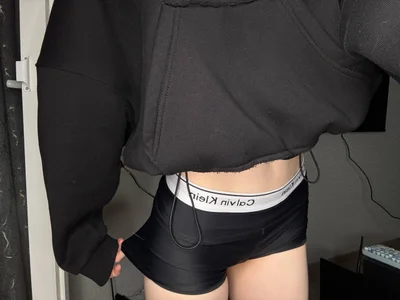 PeacchyPawss Public Immagine  7