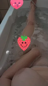 blondaf 💯❤️🥵 . fénykép