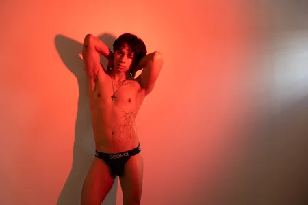 Tyler_durten 👿 صورة واحدة|Tyler_durten 👿 صورتان|Tyler_durten 👿  9 صور|Tyler_durten 👿  9 صورة