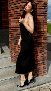JulietCherry Soft Tease Gallery  7টি ছবি