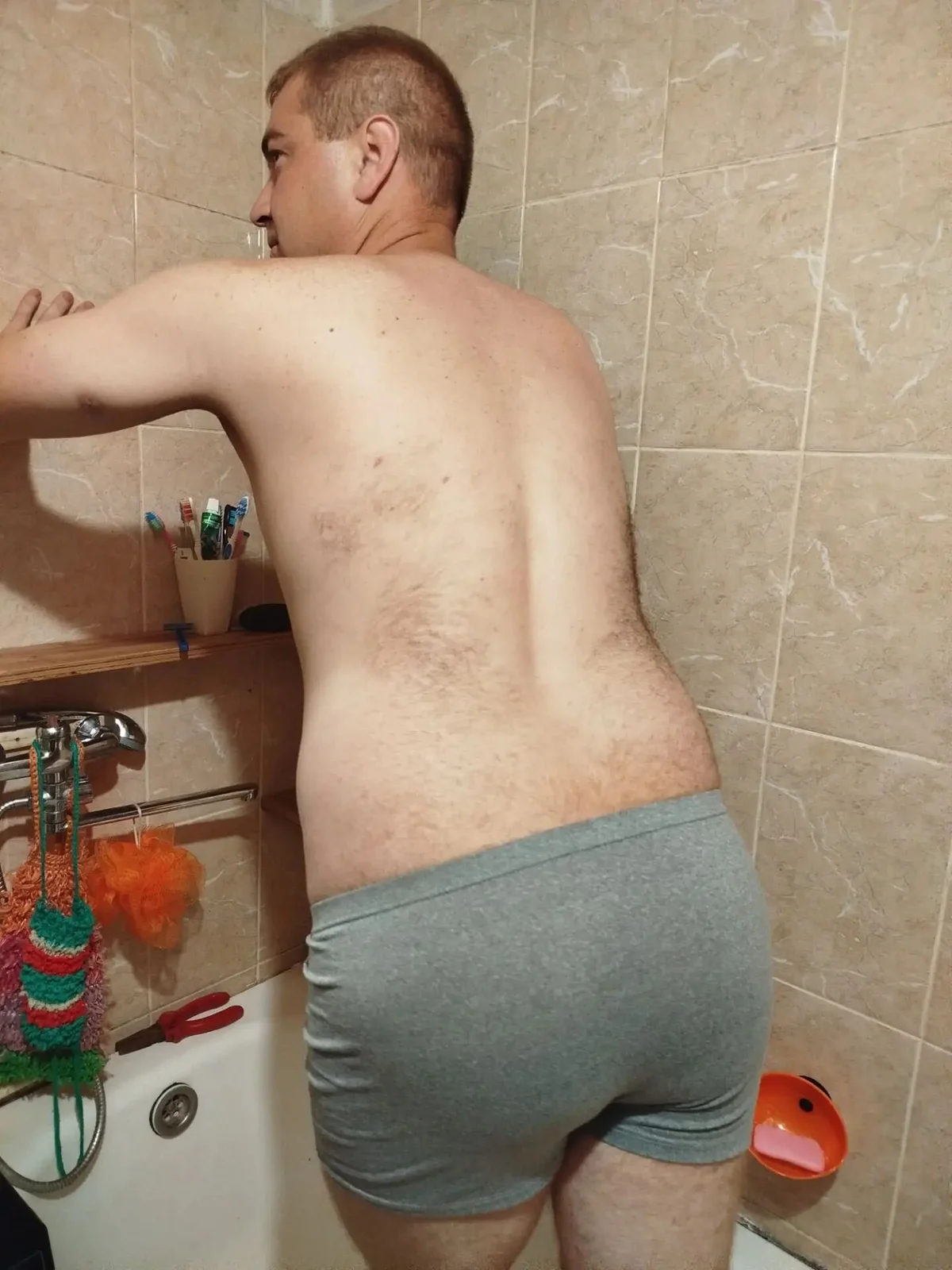 Трендове зображення  2751 -Diman-