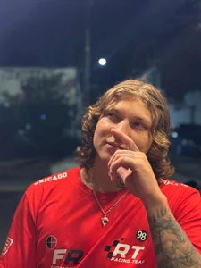 Tom_Krakow 🫠 Bilde 3