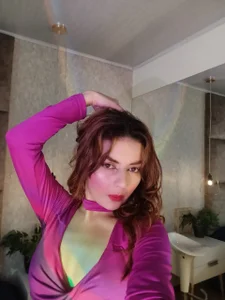 👄🥰 de amythyst_violet  8 Imagens