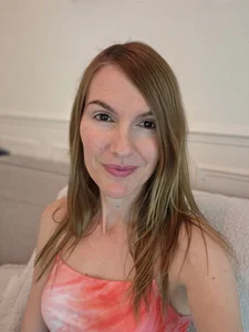 fanny_posy Public Poză 2