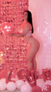 anniesweet- San valentin ❤️❤️❤️ Pic 6