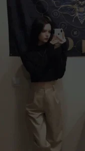 Mary_0 Public Billede