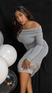 Morochaa-fire 🎉SPECIAL SHOW DECEMBER 29 MY BIRTHDAY🥺🎊🎉 Bilde 5