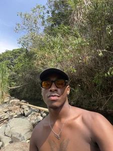 Ethann_Hot209 Public зображення 2