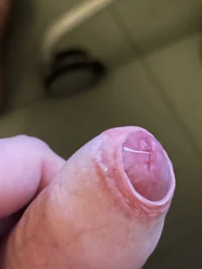 -D-a-d-d-yPublic Bild 2