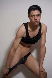 Dammon_Stallion remember me Foto 5