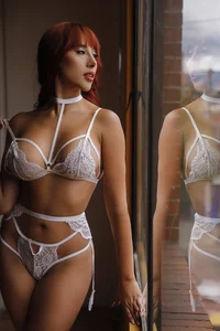 lena_banks Public Pic