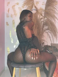 bonieklent UR GIRL FAV❤🔥 صورة واحدة|bonieklent UR GIRL FAV❤🔥 صورتان|bonieklent UR GIRL FAV❤🔥  4 صور|bonieklent UR GIRL FAV❤🔥  4 صورة