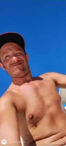 Public od Roberts8inchcock  snímek