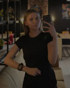 MarisaPadua Public Foto 6