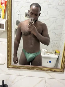 Ebanhot Green зображення 2