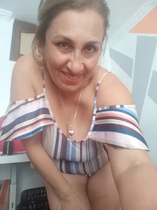OsaMelosa1973 Linda Εικόνα 2