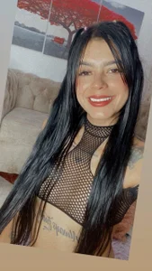 Madeline_Cooper08 Public slika 3