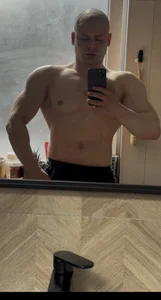 CuppingFunnel Stripchat Fotka 2