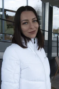 Miss_Julia__ Love♥️me Foto
