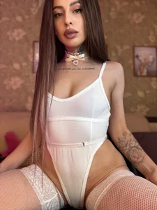 lookingforbeast Public Pic 4