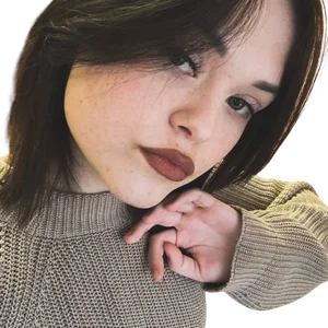 1st public<3 de AliceRiveraS  Imagens