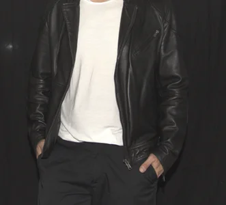 dimitriyk Public Foto 2