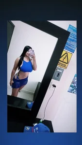 Public