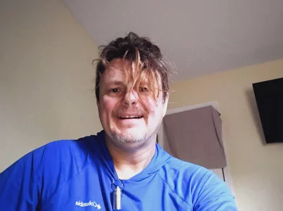 WiltedYeller Public รูป  9