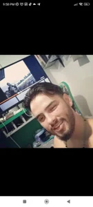 angel_leon01 Yo Foto 2