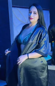 Ashley_Obsession I want to be your fantasy Foto 5