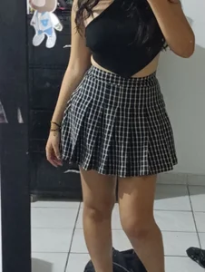 honnielane Public Pic 2