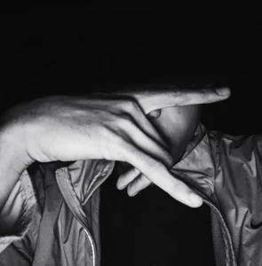 ✨ de cero_khalifa  Imagens