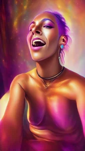 Lilbeezie81 Public зображення 5