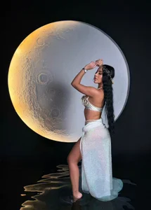 Zdjęcia MileyCruz_ 🌕🌙:  2
