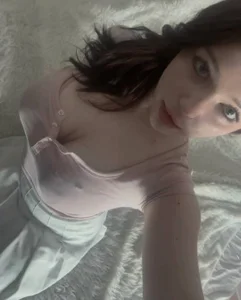 ThuBoppre 😎😮‍💨😉 Pic 5