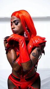 corwindallas24cm: red latex ( 6 фото)